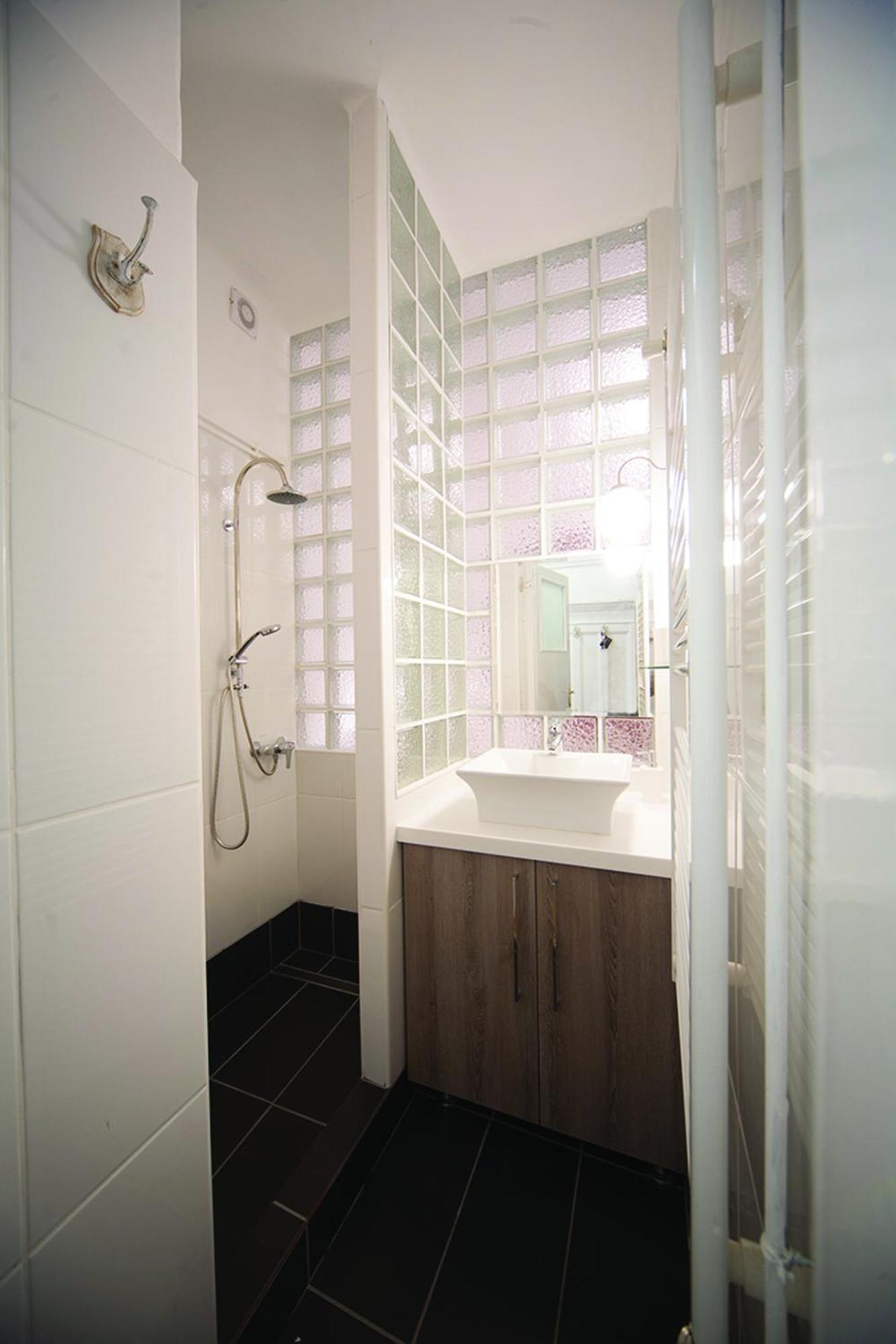 Judy And Sandor Apartmen Budapest Kültér fotó