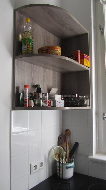 Judy And Sandor Apartmen Budapest Kültér fotó